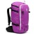 Detailbeeld 1 Black Diamond - Helio 38 Backpack - Toerskirugzak