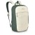 Moon Beige / Pine Leaf