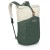 Detailbild 1 Osprey - Arcane Earth Roll Top 24 - Daypack