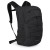 Farve Black