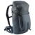 Detail image 1 Stoic - NijakSt. II Backpack 18 - Walking backpack