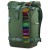 Detail image 1 ETHNOTEK - Raja Lite 30 Ecopack Bantam Forest - Daypack