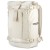Imagen detallada 1 ETHNOTEK - Raja Lite 30 Ecopack Bantam Sand - Daypack