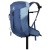 Detail image 1 Kohla - Active V-Frame 15 - Walking backpack