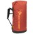 Detail image 1 Sea to Summit - Big River Dry Backpack 75 - Travel backpack