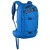 Colour Royal Blue