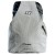 Detail image 1 Berghaus - Women's Fast Hike 15 Backpack - Walking backpack
