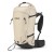 Imagen detallada 1 Rab - Descendor 40 - Mochila para esquí de travesía