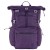 Dark Violet