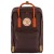 Black Oak / Rowan Red