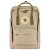 Detail image 1 Fjällräven - Kånken Koncept Laptop 18 - Daypack