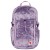 Farbe Pastel Lavender / Shade