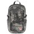 Detailbild 1 Fjällräven - Skule Graphics 24 - Daypack