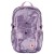 Pastel Lavender / Shade
