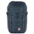 Farve Navy