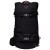 Caviar Black