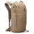 Immagine dettagliata 1 Thule - AllTrail Hydration Backpack 16 - Zaino da escursionismo