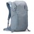 Detaljebillede 1 Thule - AllTrail Hydration Backpack 22 - Vandrerygsæk