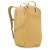 Immagine dettagliata 1 Thule - Enroute Backpack 26 - Zainetto