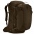 Detail image 1 Thule - Landmark Travel Pack - Travel backpack