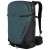Detaljbild 1 Dynafit - Radical 32 Backpack - Skidryggsäck