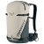 Detailbild 1 Dynafit - Radical Backpack 24 - Skitourenrucksack