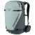 Imagen detallada 1 Dynafit - Women's Radical 30 Backpack - Mochila para esquí de travesía