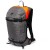 Detailbeeld 1 Mammut - Eiger Free 20 Removable Airbag 3.0 Ready - Lawinerugzak