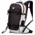 Detailbeeld 1 Mammut - Haldigrat 22 E2 Airbag - Lawinerugzak