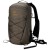Detail image 1 Arc'teryx - Aerios 18 - Walking backpack