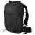 Detailbild 1 Arc'teryx - Aerios 35 - Wanderrucksack
