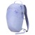 Detailbild 1 Arc'teryx - Axios 10 - Daypack
