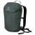 Detail image 1 Arc'teryx - Konseal 15 - Climbing backpack
