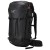 Detailbild 1 Arc'teryx - Micon 37 - Skitourenrucksack