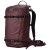 Detailbeeld 1 Arc'teryx - Quintic 28 - Toerskirugzak