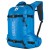 Icon Blue