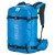 Color Icon Blue