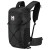 Farbe Black