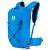 Icon Blue