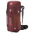 E-Dark Red