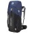 E-Black / Dark Blue