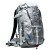 Motion Grey