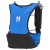 Detail image 1 Millet - Intense Pro 5 - Trail running backpack