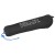 Imagen detallada 1 Millet - Intense Quiver - Accesorio bastones trekking