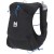 Imagen detallada 1 Millet - Intense Ultra 15 - Mochila de trail running
