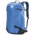 Icon Blue