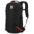 Detail image 1 Millet - Prolighter 22 - Daypack