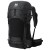 Imagen detallada 1 Millet - Seneca Air 30 - Mochila de senderismo