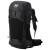 Detail image 1 Millet - Seneca Air 40 - Walking backpack