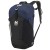 E-Black / Dark Blue